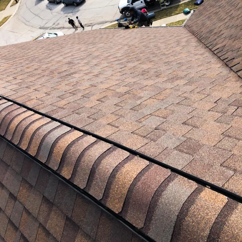 Gahanna Ohio Roofing