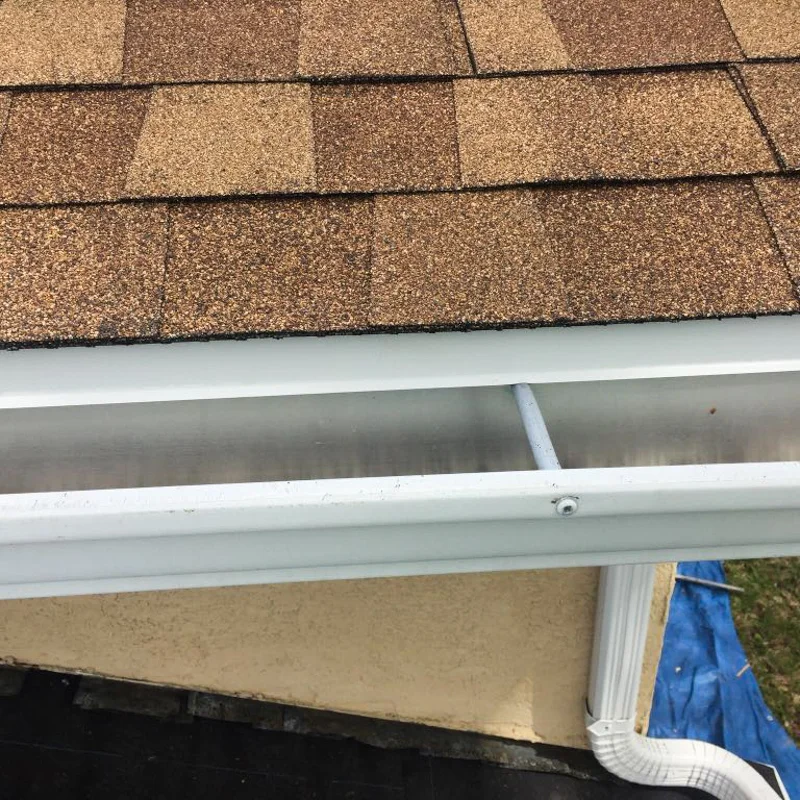 Gahanna Ohio Roofing